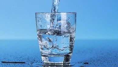 como bajar de peso con dieta